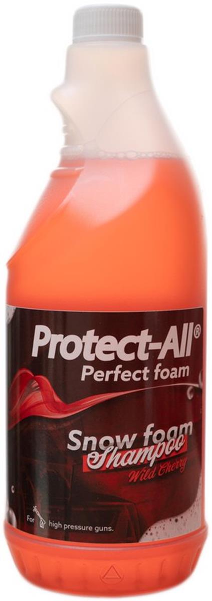 Perfect Foam 1L